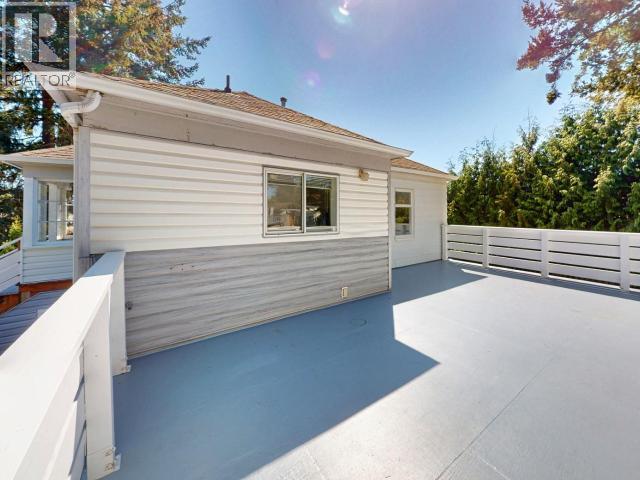 4627 JOYCE AVE - 11