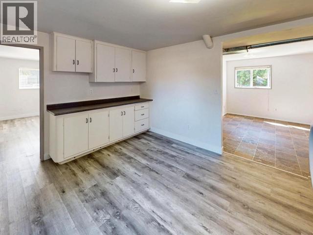 4627 JOYCE AVE - 13