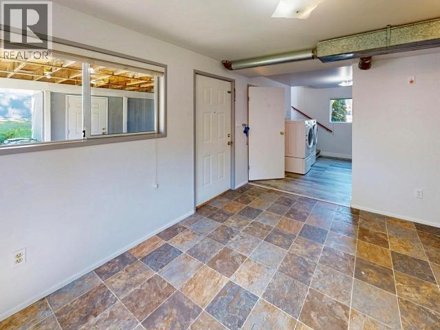 4627 JOYCE AVE - 15