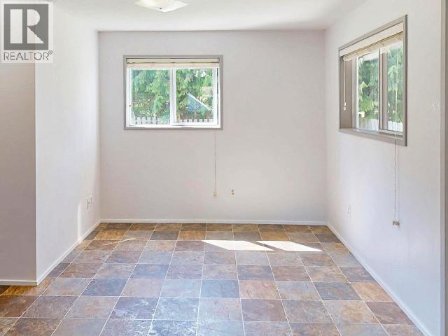 4627 JOYCE AVE - 17