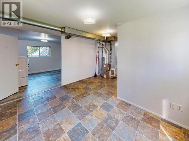 4627 JOYCE AVE - 18