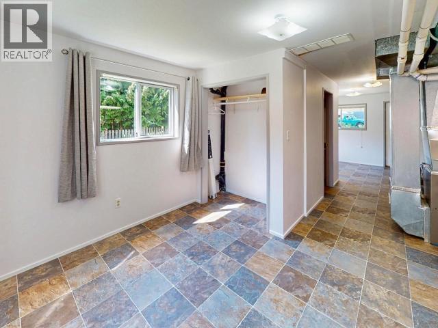 4627 JOYCE AVE - 19