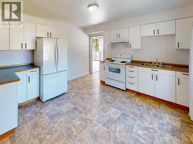 4627 JOYCE AVE - 2