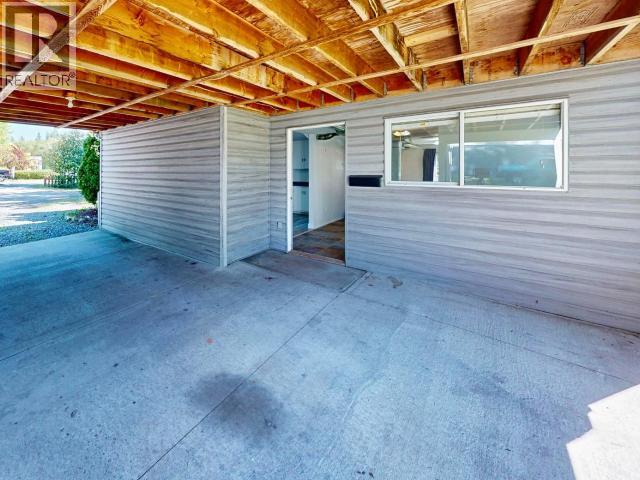 4627 JOYCE AVE - 21