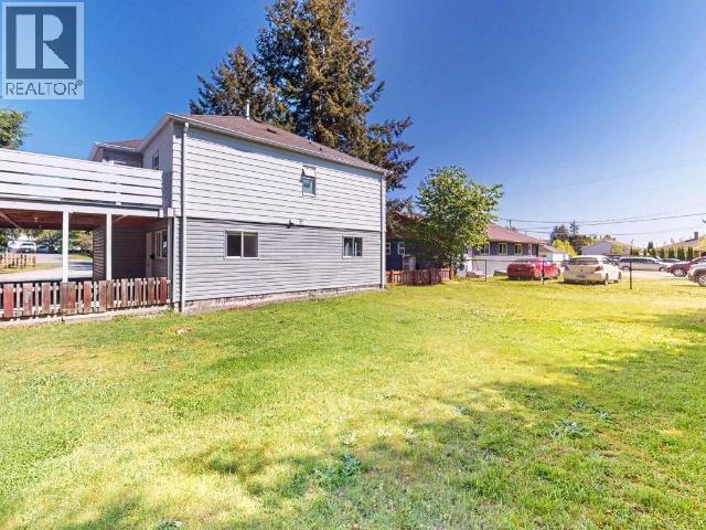 4627 JOYCE AVE - 23