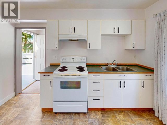 4627 JOYCE AVE - Image 3