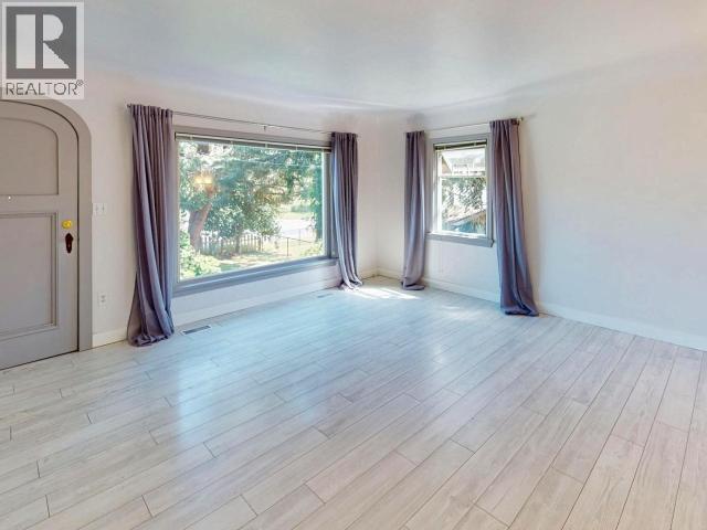 4627 JOYCE AVE - 5