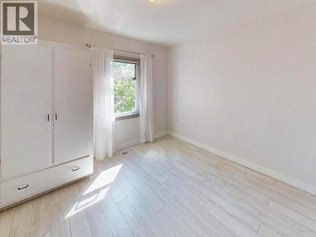 4627 JOYCE AVE - 6