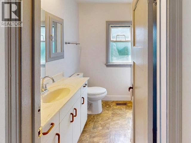 4627 JOYCE AVE - 7