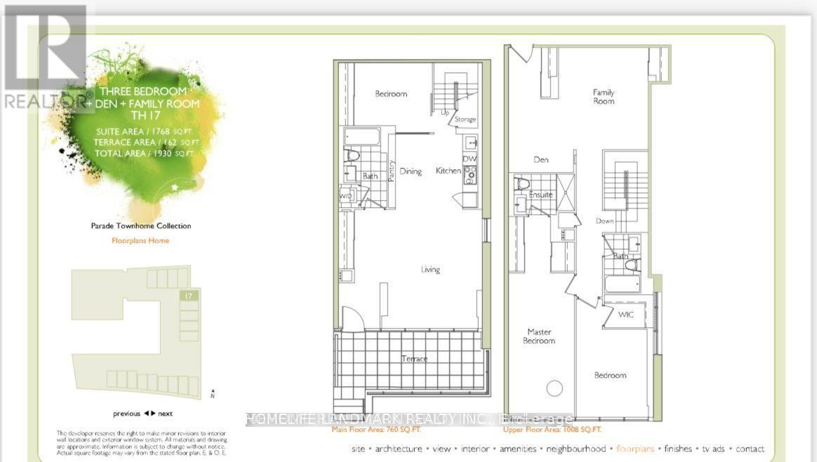 #G17 26 CAPREOL COURT - 19