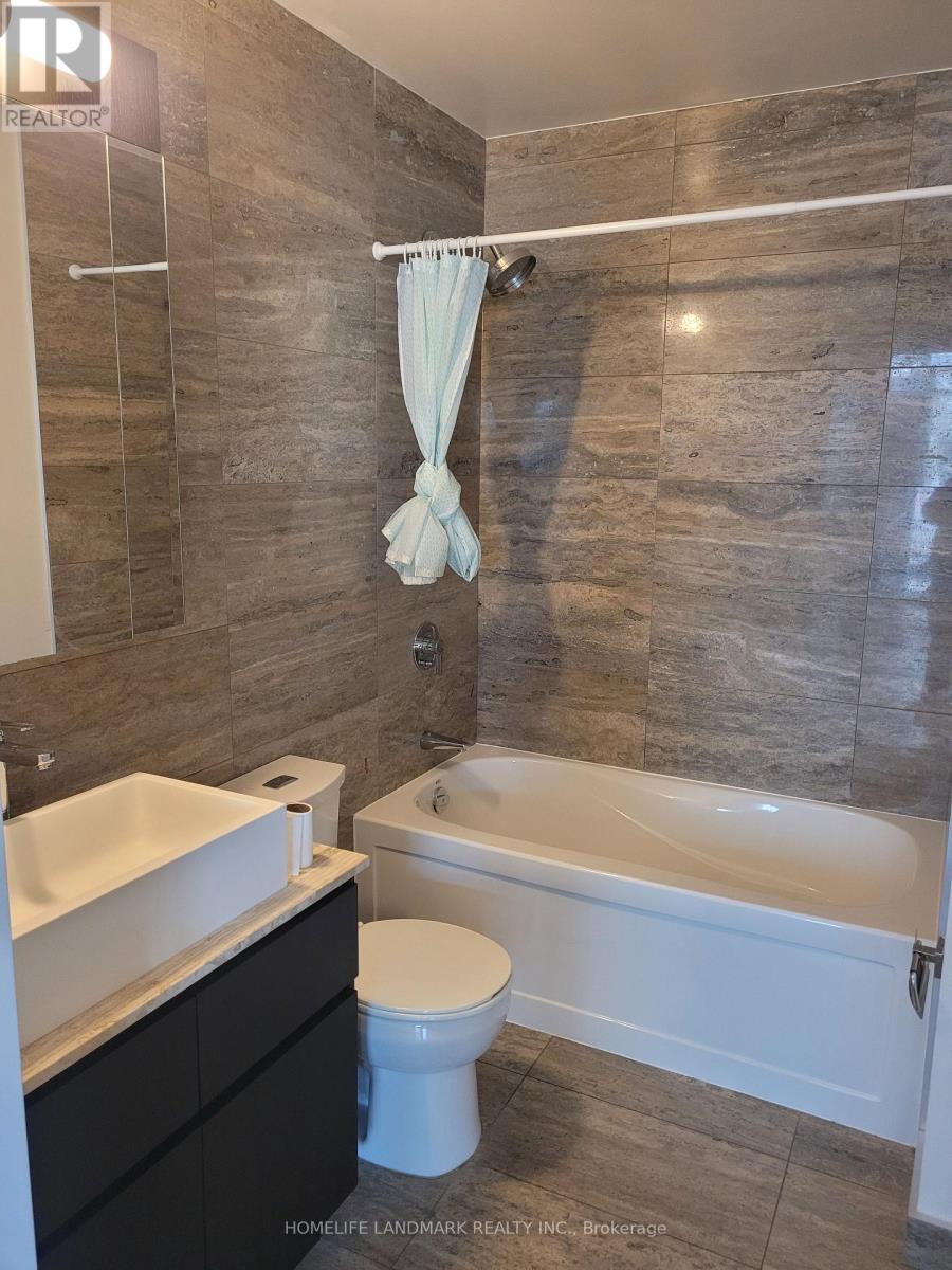#G17 26 CAPREOL COURT - 9