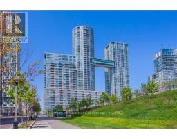 G17 - 26 Capreol Court, Toronto, ON M5V4A3 Photo 11