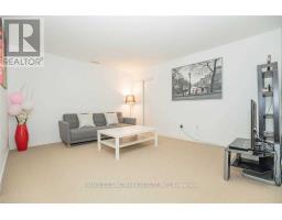 G17 - 26 Capreol Court, Toronto, ON M5V4A3 Photo 8