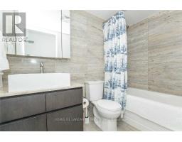 G17 - 26 Capreol Court, Toronto, ON M5V4A3 Photo 16