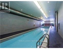 G17 - 26 Capreol Court, Toronto, ON M5V4A3 Photo 12