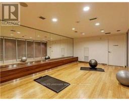 G17 - 26 Capreol Court, Toronto, ON M5V4A3 Photo 18