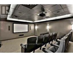 G17 - 26 Capreol Court, Toronto, ON M5V4A3 Photo 13