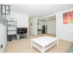 26 Capreol Court, Toronto, ON M5V4A3 Photo 16