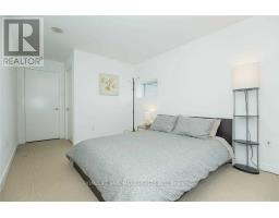 26 Capreol Court, Toronto, ON M5V4A3 Photo 19