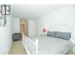 26 Capreol Court, Toronto, ON M5V4A3 Photo 15