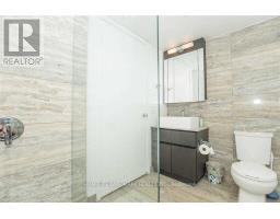 26 Capreol Court, Toronto, ON M5V4A3 Photo 11