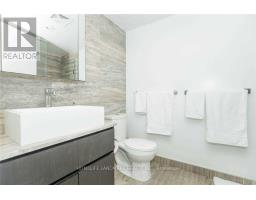 26 Capreol Court, Toronto, ON M5V4A3 Photo 9