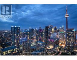 26 Capreol Court, Toronto, ON M5V4A3 Photo 8
