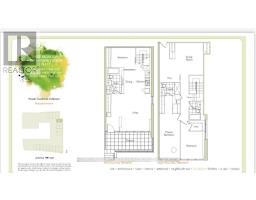 26 Capreol Court, Toronto, ON M5V4A3 Photo 12