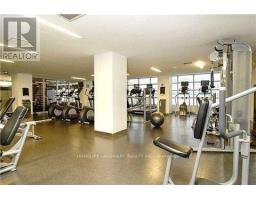 26 Capreol Court, Toronto, ON M5V4A3 Photo 6