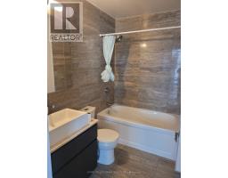 26 Capreol Court, Toronto, ON M5V4A3 Photo 13