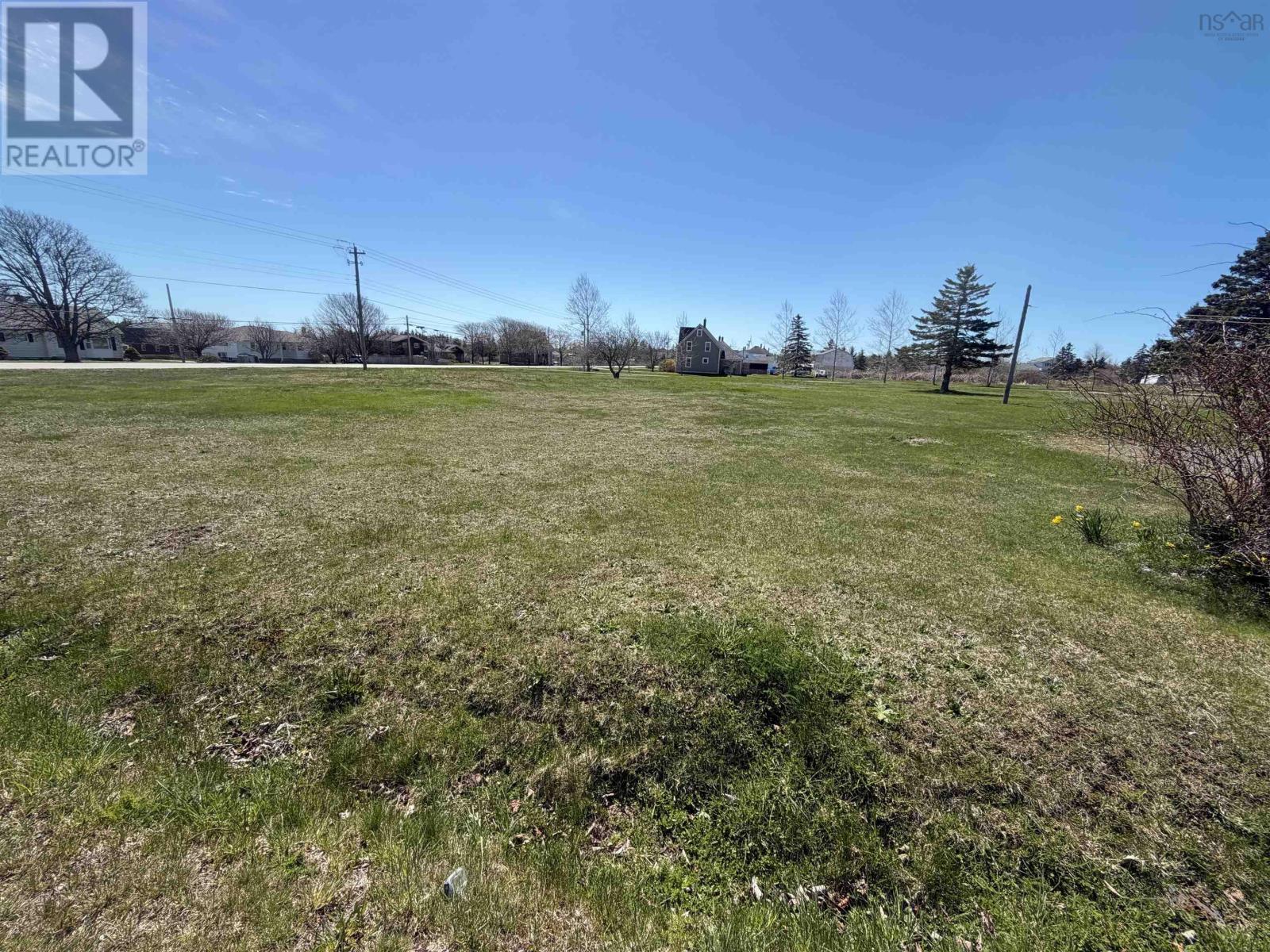 Property photo of 1800 335 Highway