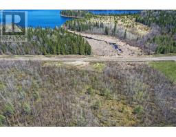 73 Clear Lake Road N, Kapuskasing, ON P5N2X7 Photo 11