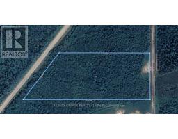 73 Clear Lake Road N, Kapuskasing, ON P5N2X7 Photo 18