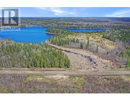 73 Clear Lake Road N, Kapuskasing, ON P5N2X7 Photo 12