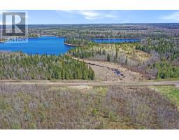 73 Clear Lake Road N, Kapuskasing, ON P5N2X7 Photo 13