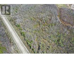 73 Clear Lake Road N, Kapuskasing, ON P5N2X7 Photo 16