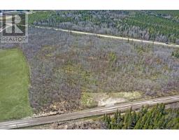 73 Clear Lake Road N, Kapuskasing, ON P5N2X7 Photo 19