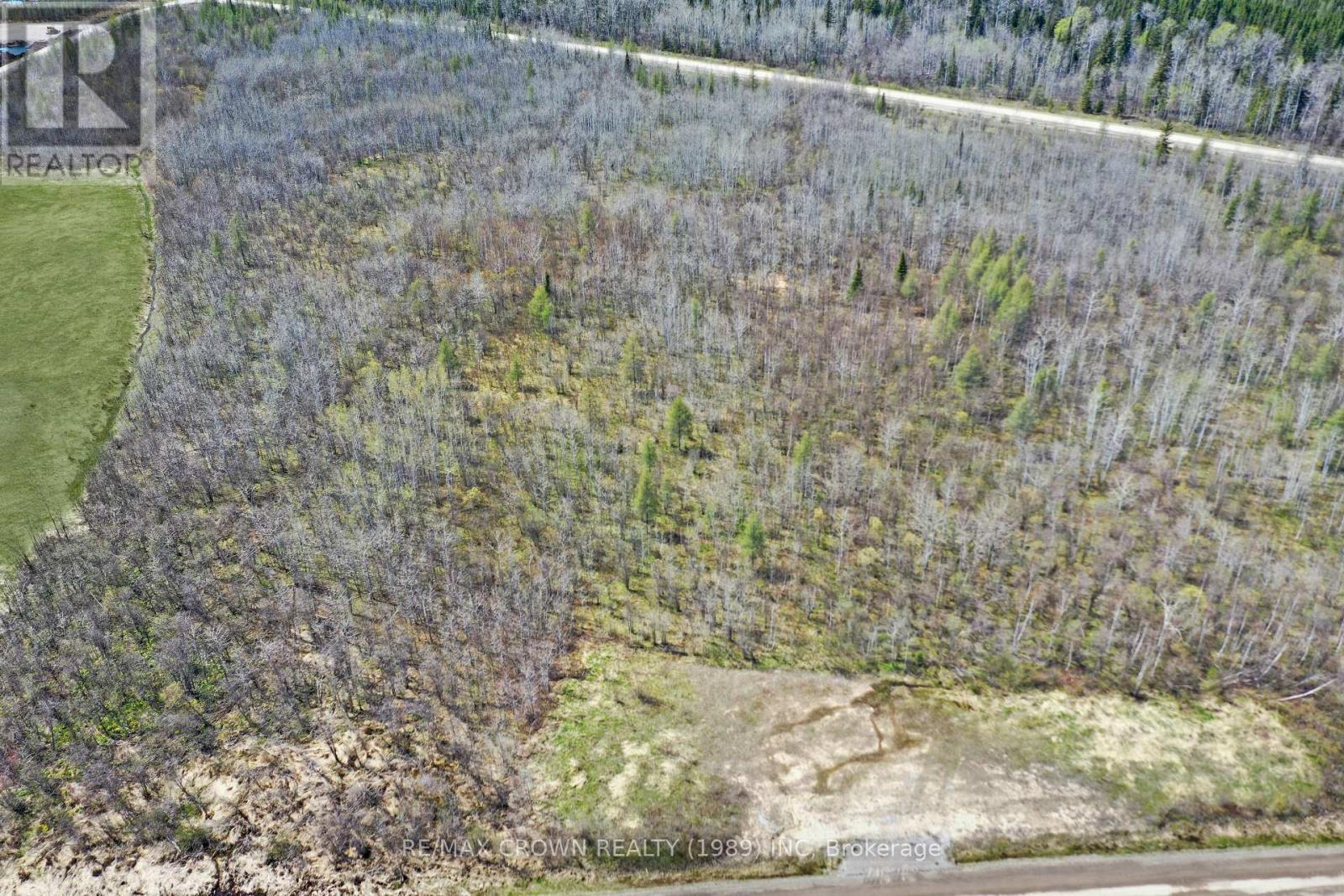 73 CLEAR LAKE ROAD N, Kapuskasing — photo 3