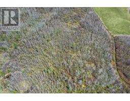 73 Clear Lake Road N, Kapuskasing, ON P5N2X7 Photo 15