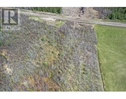 73 Clear Lake Road N, Kapuskasing, ON P5N2X7 Photo 6