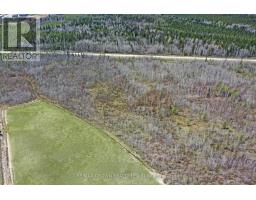 73 Clear Lake Road N, Kapuskasing, ON P5N2X7 Photo 17