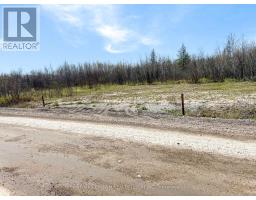 73 Clear Lake Road N, Kapuskasing, ON P5N2X7 Photo 8