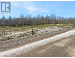 73 Clear Lake Road N, Kapuskasing, ON P5N2X7 Photo 9