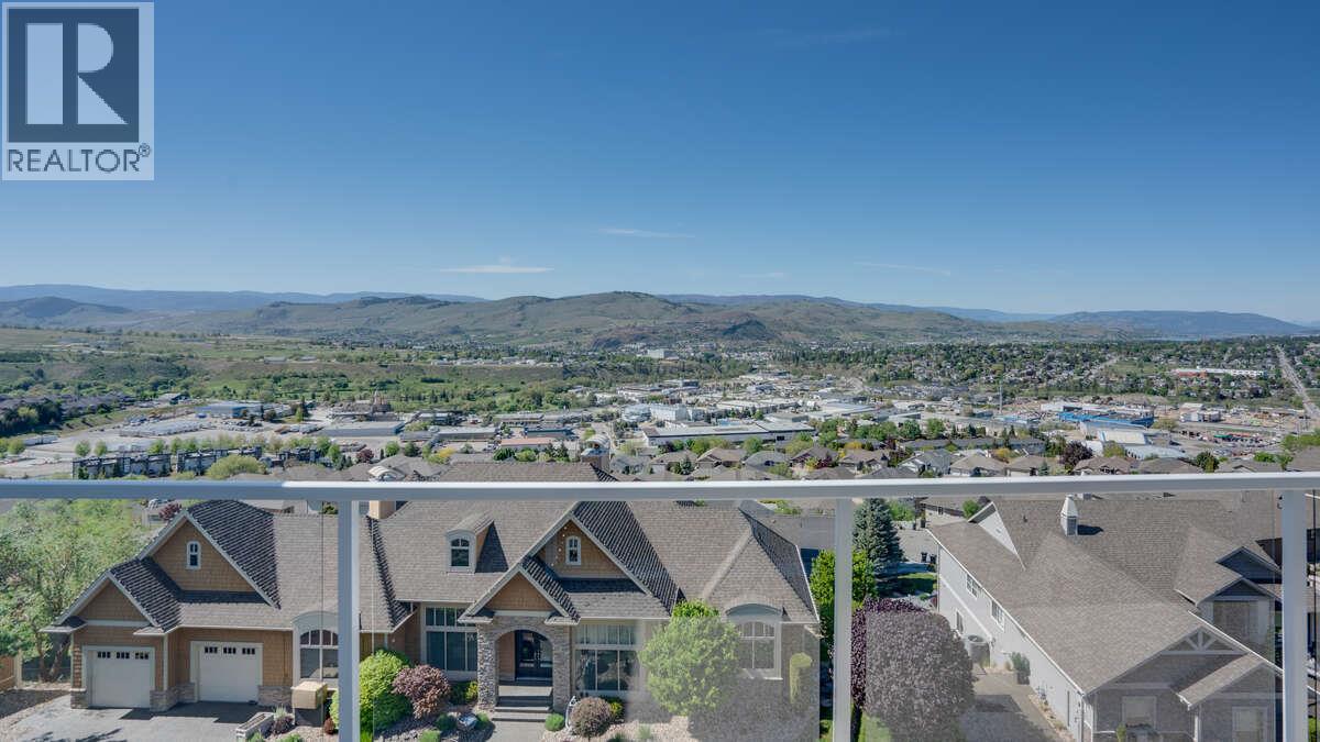 2 1050 Mt Revelstoke Place, Vernon