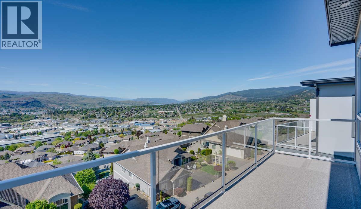 2 1050 Mt Revelstoke Place, Vernon