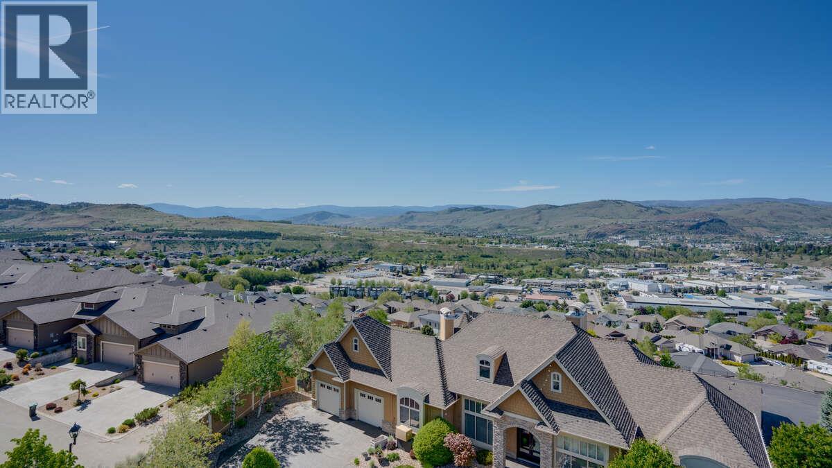 2 1050 Mt Revelstoke Place, Vernon