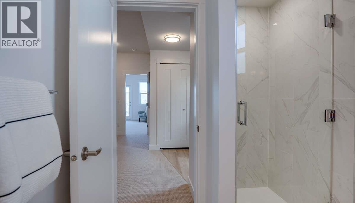 2 1050 Mt Revelstoke Place, Vernon