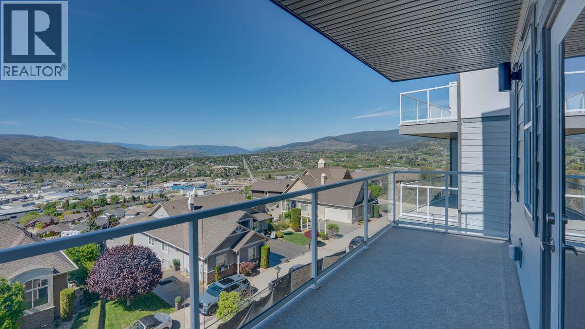 2 1050 Mt Revelstoke Place, Vernon