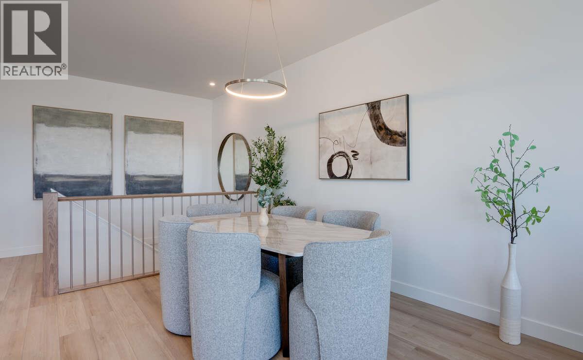 2 1050 Mt Revelstoke Place, Vernon