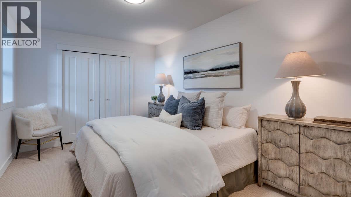 2 1050 Mt Revelstoke Place, Vernon